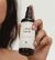THE WELL Clean Hands Sanitizer
