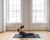 embody yoga