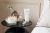 Neom