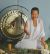Reiki with Valerie is nothing short of miraculous. 