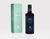 THE WELL Relax Essential Mist