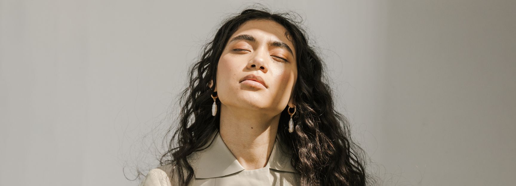 vitamin D