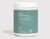 THE WELL Clean Green Protein