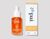 THE WELL | Pai Rosehip Bioregenerate Oil