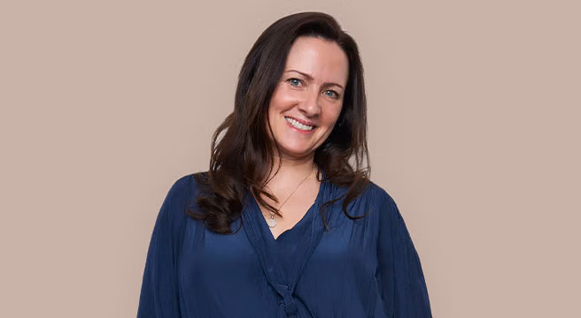 Aimee Raupp, LAc | Advisor of Chinese Medicine at THE WELL