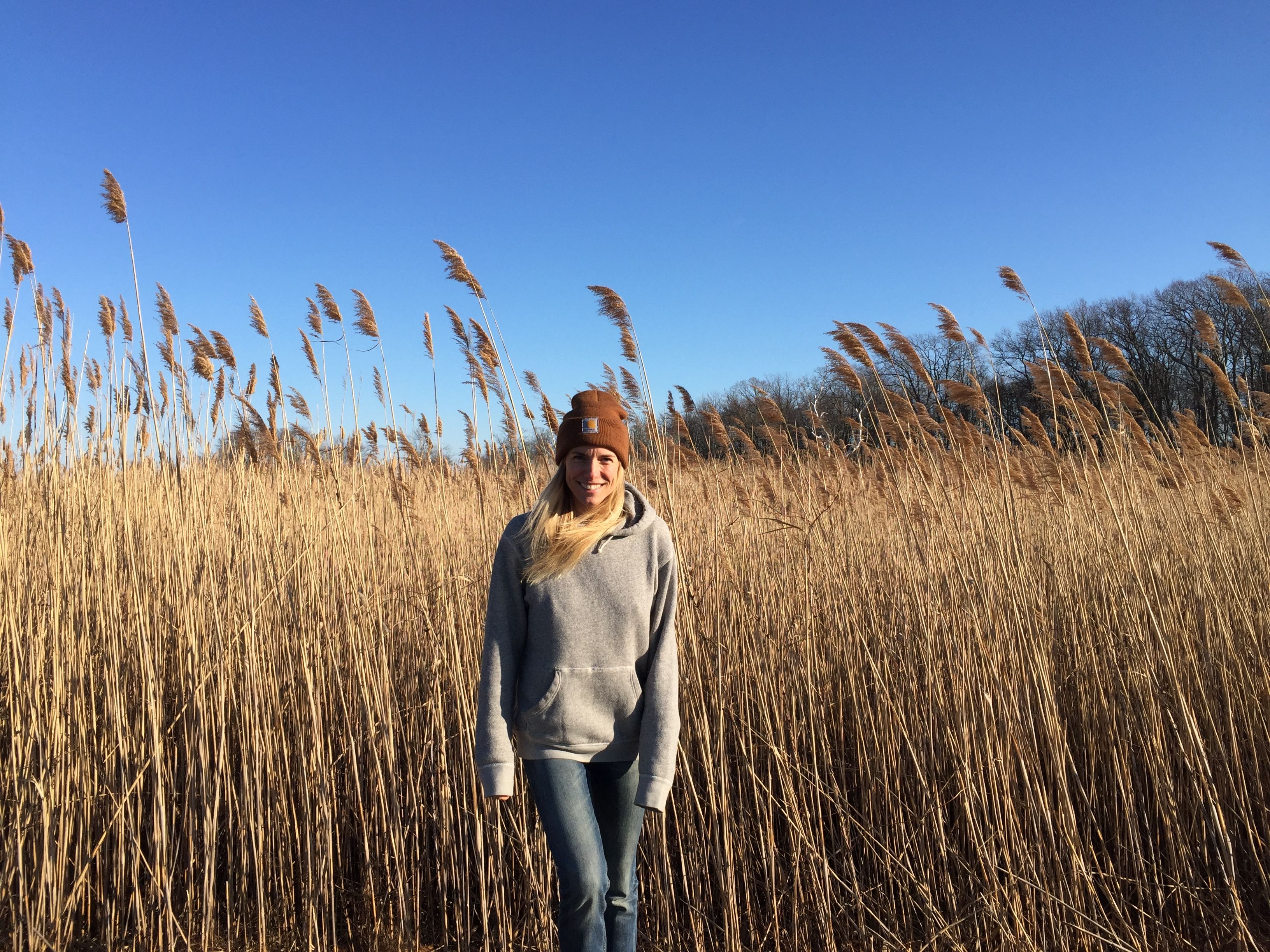 amanda carney health coach