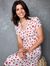 Sarrah Hallock | COO at THE WELL