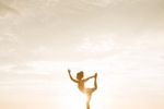 Mindful Movement
