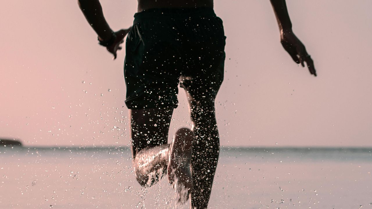 5 Ways the Peptide BPC 157 Can Help Repair, Restore and Rejuvenate | THE WELL 5 Ways the Peptide BPC 157 Can Help Repair, Restore and Rejuvenate | THE WELL