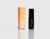 Rise Roll-On Ritual Oil