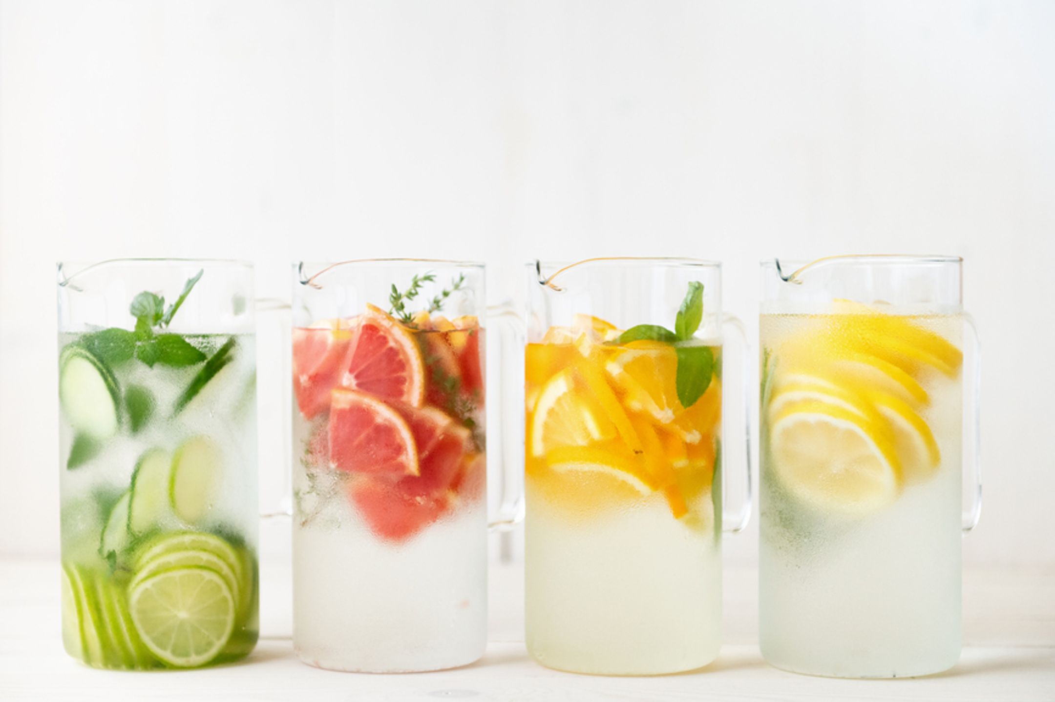 NAC: The Do-It-All Supplement You’ve Never Heard Of (Until Now) | The WELL