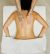 Massage with Neil