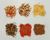 Traditional Chinese Medicine