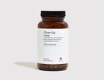 Clean-Up Crew Immune Supplement | THE WELL | Lung health, liver detoxification