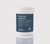 Essential Probiotic