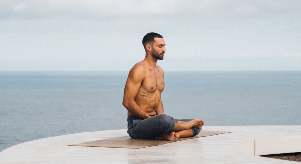 Meditation