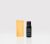 THE WELL Rise Essential Oil