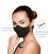 THE WELL Movement Mask | PPE