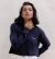 THE WELL Women's Sweatshirt
