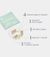 Product Benefits