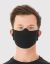 Ultra Soft Face Mask