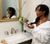 Clean Beauty Gift Guide | THE WELL Holiday Shopping