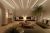 Vitality Room at THE WELL Bay Harbor Islands | Wellness Membership Club in Miami