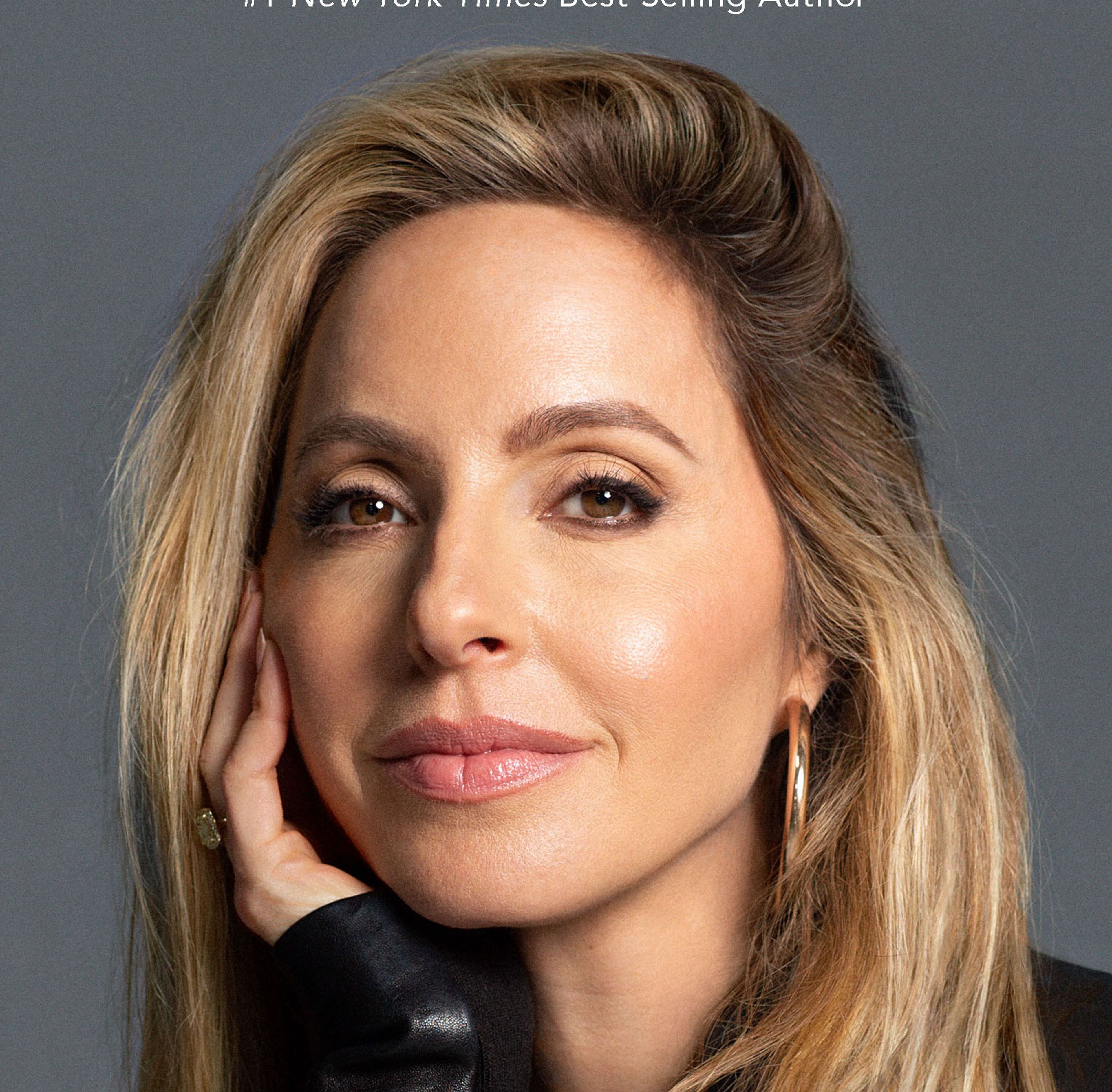 Gabby Bernstein