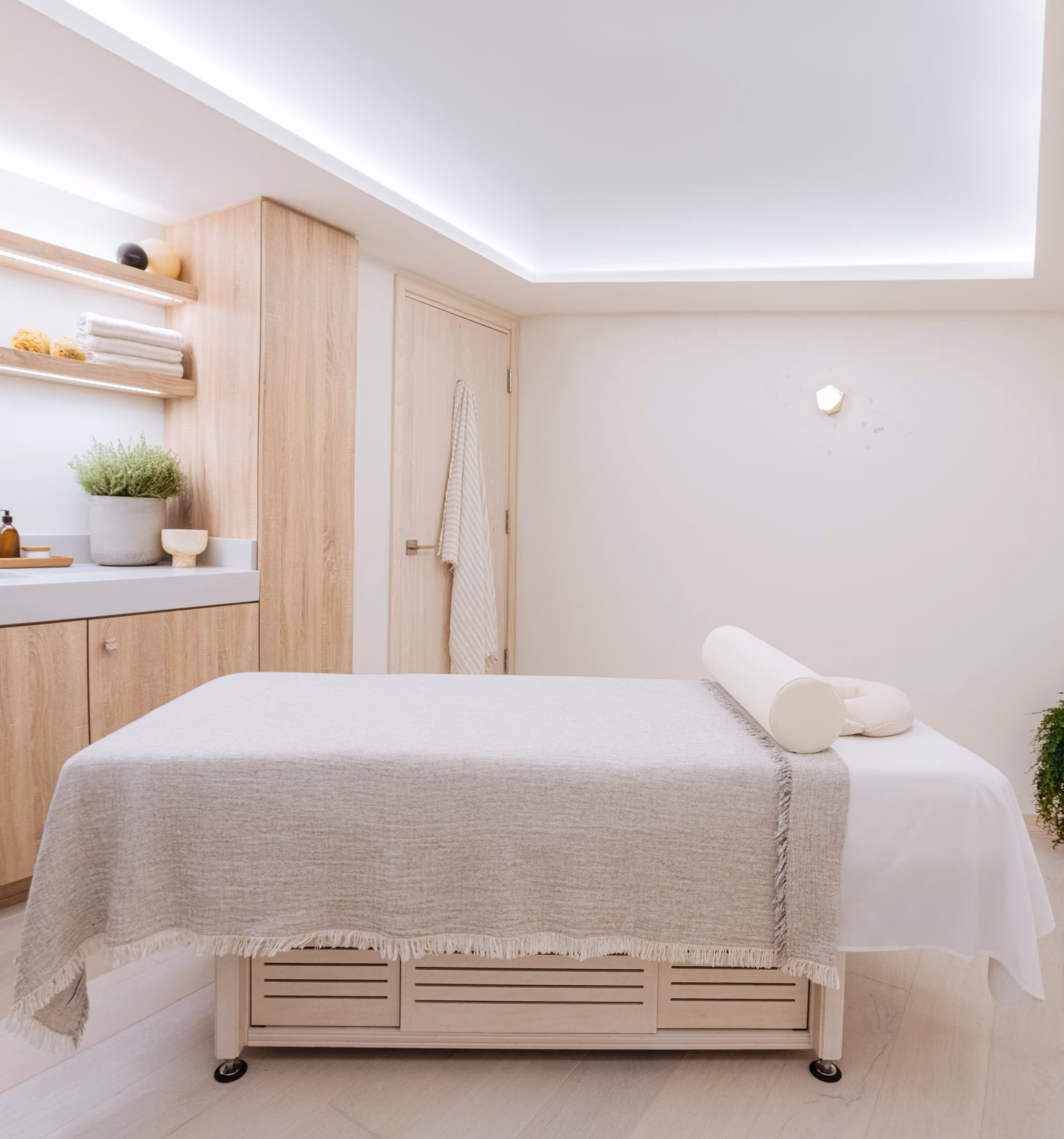 Massage