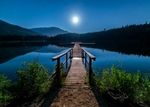 moonlight-dock
