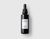 Vintner’s Daughter Active Treatment Essence