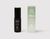 Relax Ritual Oil