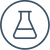 THE WELL