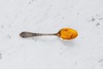 turmeric-spoon