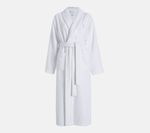 the well plush robe