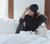 Better Sleep Gift Guide | Holiday gifts at THE WELL