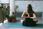 mental health benefits of yoga
