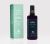 THE WELL Relax Essential Mist