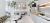 Kitchen & Table