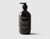 Saya Hand & Body Lotion