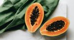 Papaya