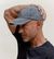THE WELL Denim Hat