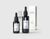 Vintner’s Daughter Active Botanical Serum