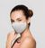 THE WELL Movement Mask