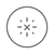 Transparent Label