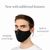 Movement Mask Pro