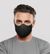 THE WELL Movement Mask | PPE