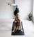 Movement & Fitness Classes at THE WELL New York
