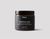 Saya Coffee Body Scrub