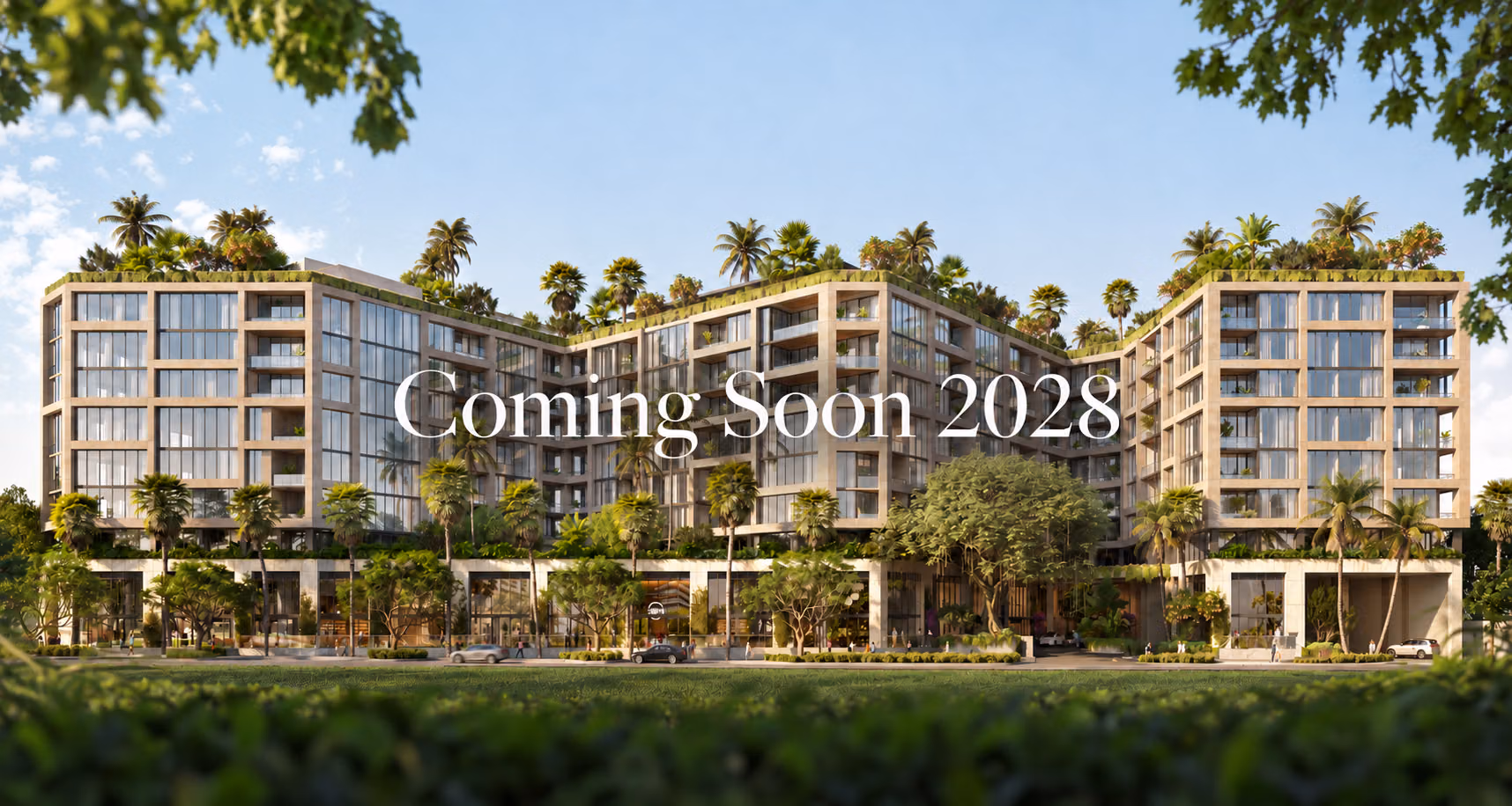 THE WELL Coconut Grove | Wellness Club in Miami, Florida